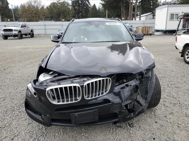 Photo 5 from auction – 2014 BMW X3 XDRIVE3 with VIN 5UXWX7C55E0E76307