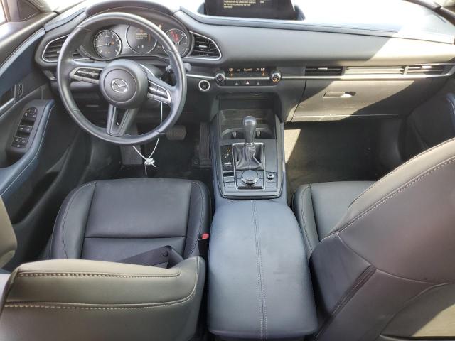 Foto 8 de la subasta – 2021 MAZDA CX-30 SELE con VIN 3MVDMABL2MM212239