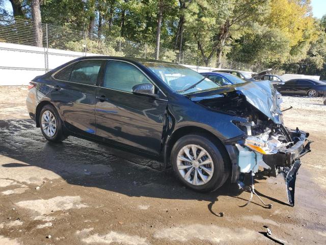 Zdjęcie 4 z aukcji – 2016 TOYOTA CAMRY LE z VIN 4T4BF1FK7GR534865
