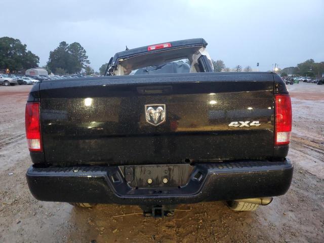Photo 6 from auction – 2019 RAM 1500 CLASS with VIN 1C6RR7FG7KS608008