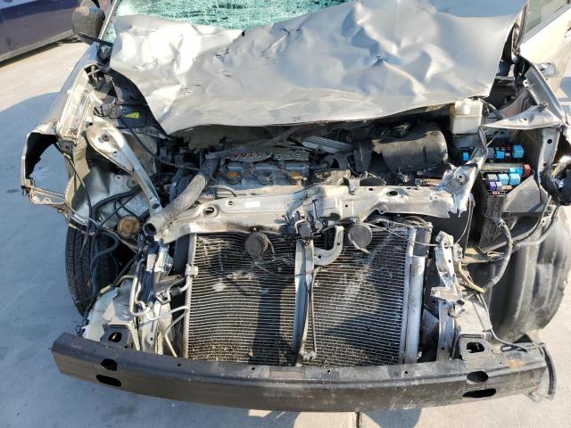 Photo 12 from auction – 2006 TOYOTA SIENNA CE with VIN 5TDZA23C16S585117