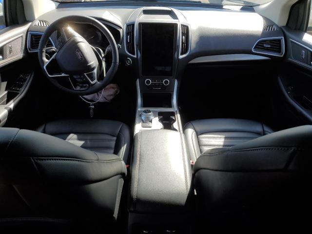 Photo 8 from auction – 2024 FORD EDGE SEL with VIN 2FMPK4J9XRBA86003