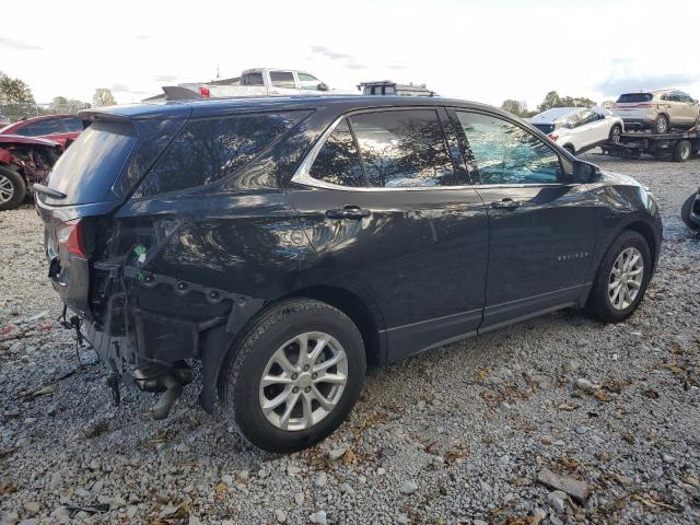 Photo 3 from auction – 2019 CHEVROLET EQUINOX LT with VIN 2GNAXKEV2K6206857