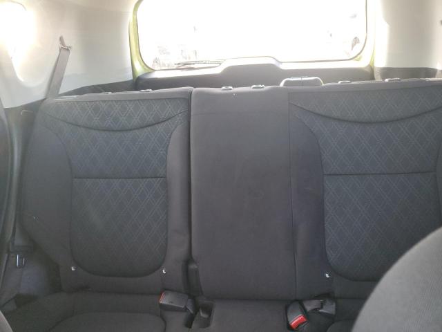 Photo 10 from auction – 2019 KIA SOUL with VIN KNDJN2A28K7920342