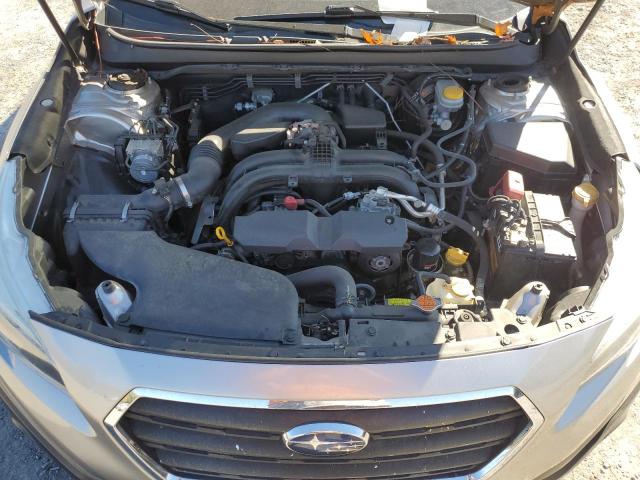 Photo 11 from auction – 2015 SUBARU OUTBACK 2. with VIN 4S4BSANC7F3254917