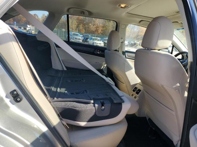 Снимка 11 от търг – 2017 SUBARU OUTBACK 2. с VIN 4S4BSANC9H3363656