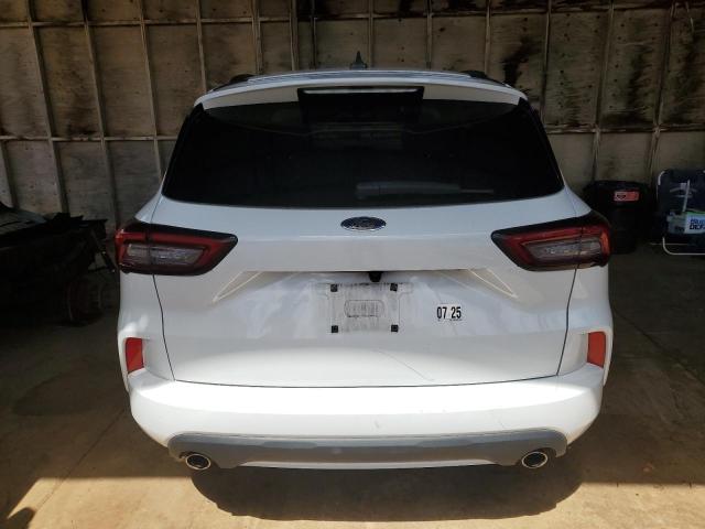 Photo 6 from auction – 2023 FORD ESCAPE ST with VIN 1FMCU9MN9PUA13615