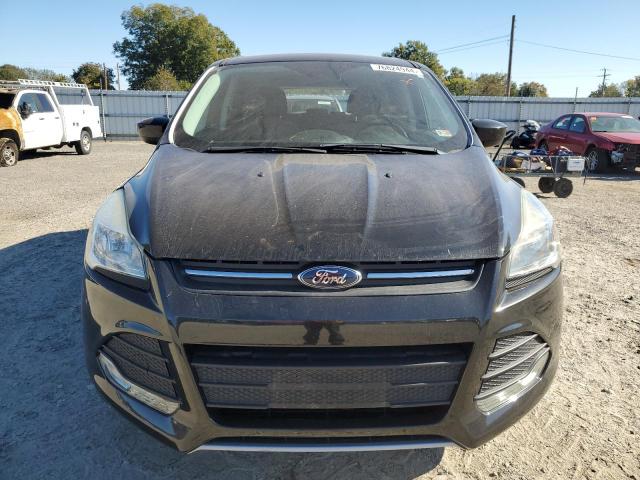 Photo 5 from auction – 2015 FORD ESCAPE SE with VIN 1FMCU9G94FUC84871