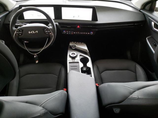 Foto 8 de la subasta – 2024 KIA EV6 LIGHT con VIN KNDC3DLC2R5192250