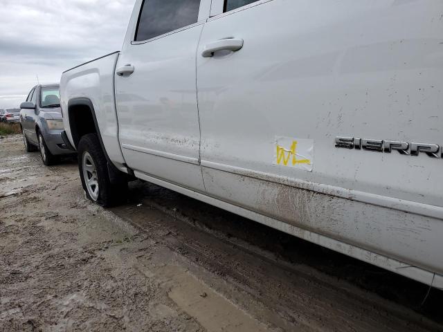 Photo 12 from auction – 2017 GMC SIERRA C15 with VIN 3GTP1MEC4HG479777