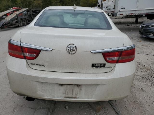 Photo 6 from auction – 2015 BUICK VERANO with VIN 1G4PP5SKXF4198749