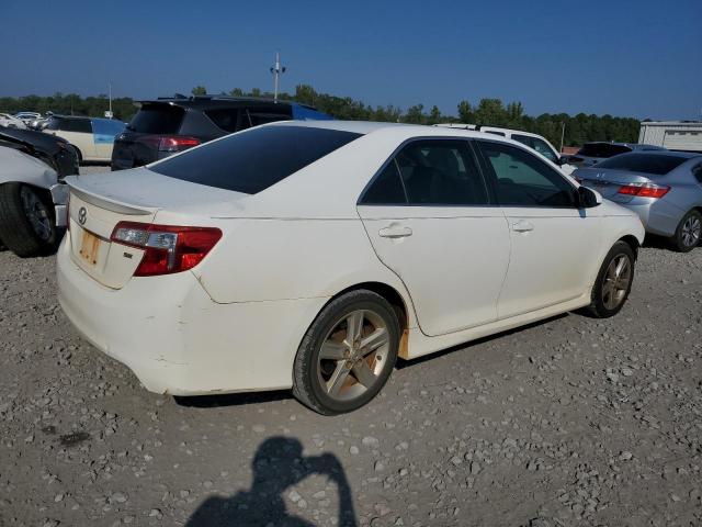 Photo 3 from auction – 2013 TOYOTA CAMRY L with VIN 4T1BF1FK1DU704885