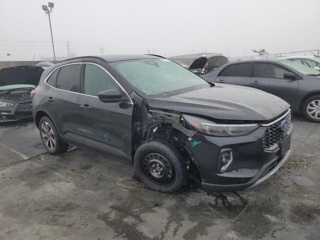 Photo 4 from auction – 2023 FORD ESCAPE PLA with VIN 1FMCU9JA0PUB00319