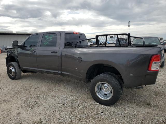 Photo 2 from auction – 2023 RAM 3500 TRADE with VIN 3C63RRGLXPG508240