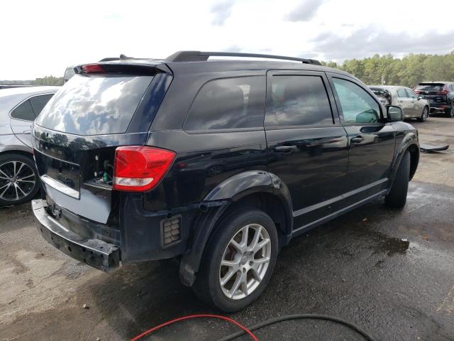 Photo 3 from auction – 2016 DODGE JOURNEY SX with VIN 3C4PDDBG7GT176044
