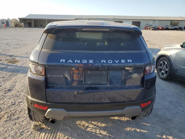 Photo 6 from auction – 2015 LAND ROVER RANGE ROVE with VIN SALVP2BG0FH964723