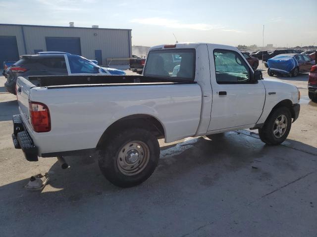 Photo 3 from auction – 2004 FORD RANGER with VIN 1FTYR10D94PB42684