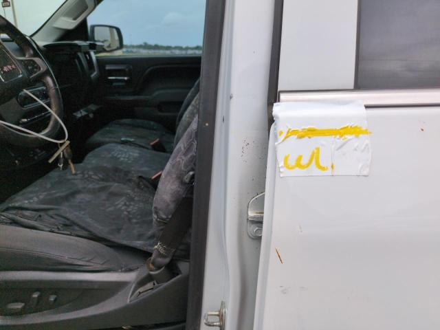 Photo 12 from auction – 2016 GMC SIERRA K15 with VIN 1GTV2MEC4GZ219477