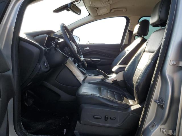 صورة رقم 7 من المزاد - 2014 FORD C-MAX SEL مع VIN 1FADP5BU1EL500643