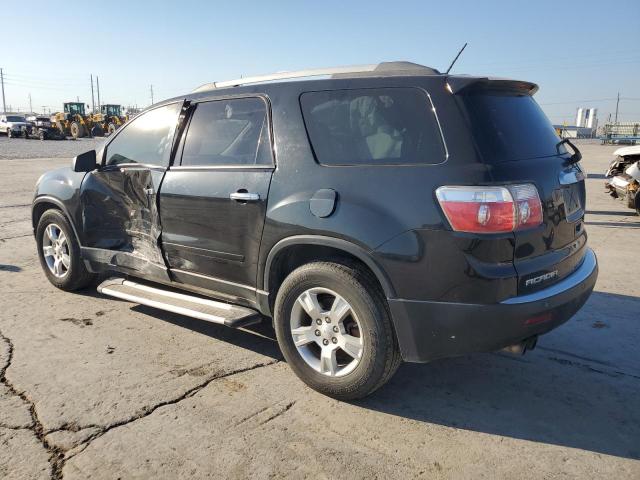 Photo 2 from auction – 2012 GMC ACADIA SLE with VIN 1GKKRPED5CJ368101