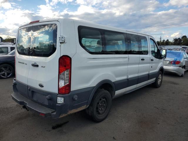 Photo 3 from auction – 2016 FORD TRANSIT T- with VIN 1FBZX2ZM5GKA11888