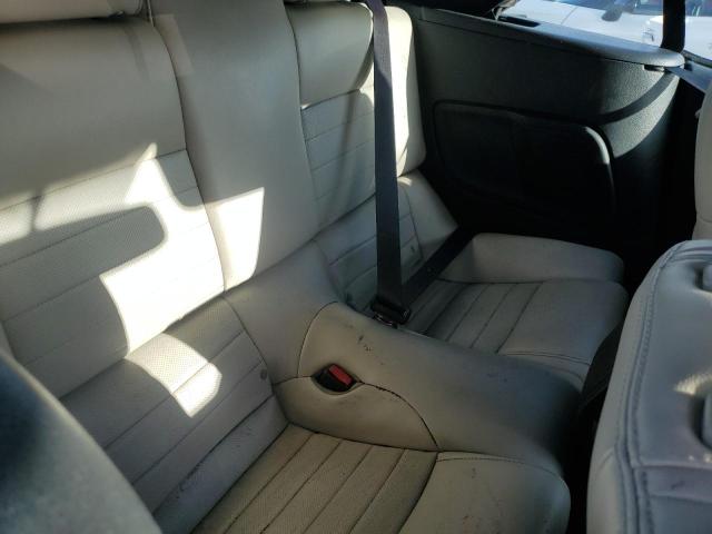 Photo 10 from auction – 2014 FORD MUSTANG with VIN 1ZVBP8EM7E5281638