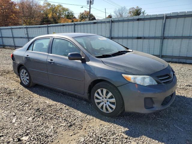 Photo 4 from auction – 2013 TOYOTA COROLLA BA with VIN 2T1BU4EE3DC040142