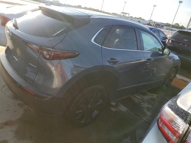 Photo 3 from auction – 2022 MAZDA CX-30 PREF with VIN 3MVDMBCL6NM433929