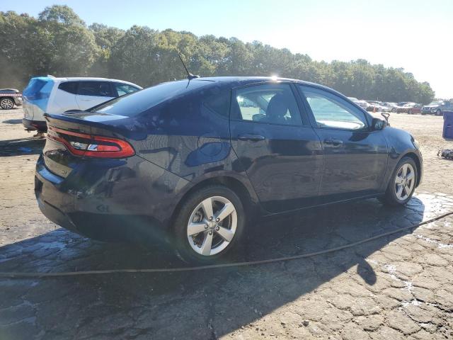 Photo 3 from auction – 2015 DODGE DART with VIN 1C3CDFBB6FD315281