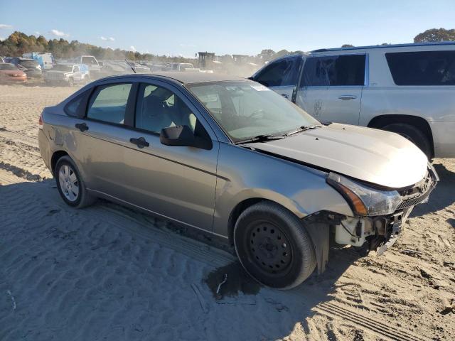 Photo 4 from auction – 2008 FORD FOCUS S/SE with VIN 1FAHP34N28W292545