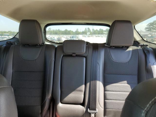صورة رقم 10 من المزاد - 2016 FORD ESCAPE SE مع VIN 1FMCU0GX2GUA89637