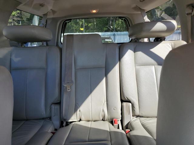 Photo 10 from auction – 2014 FORD EXPEDITION with VIN 1FMJK1H52EEF59561