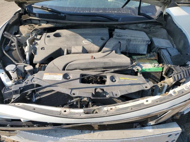 Photo 11 from auction – 2013 NISSAN ALTIMA 2.5 with VIN 1N4AL3AP5DN542590