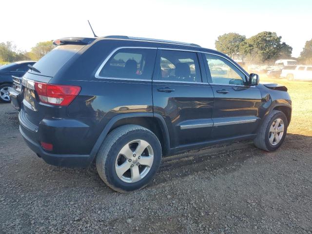 Photo 3 from auction – 2012 JEEP GRAND CHER with VIN 1C4RJFAG3CC332262