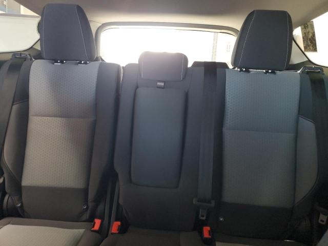 Photo 10 from auction – 2018 FORD ESCAPE SE with VIN 1FMCU9GD9JUC19639