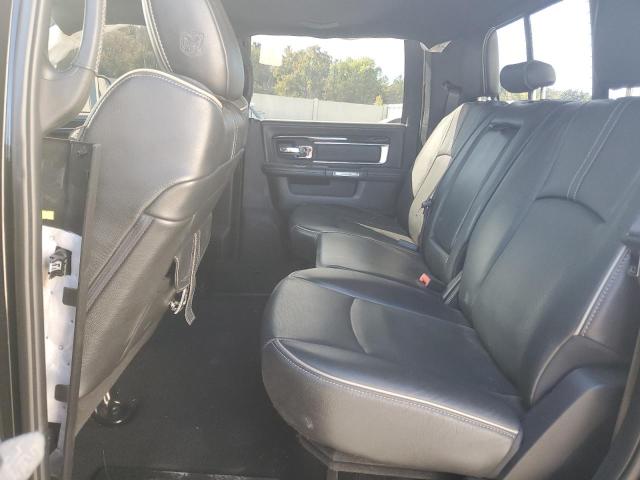 Photo 10 from auction – 2018 RAM 2500 LONGH with VIN 3C6UR5GL9JG281899