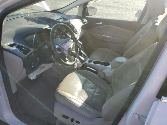 Photo 7 from auction – 2013 FORD C-MAX PREM with VIN 1FADP5CU7DL553179