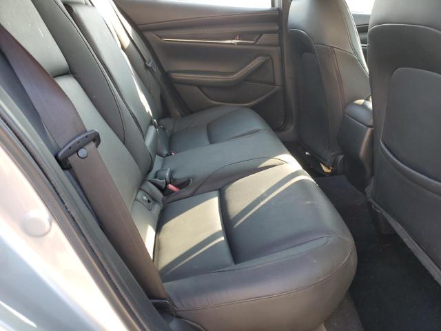 Photo 10 from auction – 2019 MAZDA 3 SELECT with VIN 3MZBPAAL9KM114482