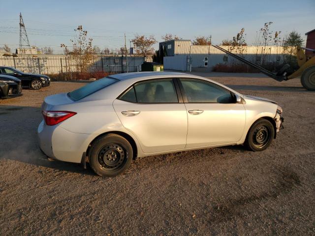 Photo 3 from auction – 2016 TOYOTA COROLLA L with VIN 2T1BURHE1GC732266