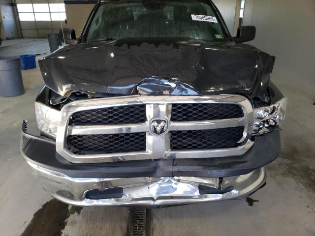 Photo 11 from auction – 2017 RAM 1500 ST with VIN 1C6RR6FT7HS714989