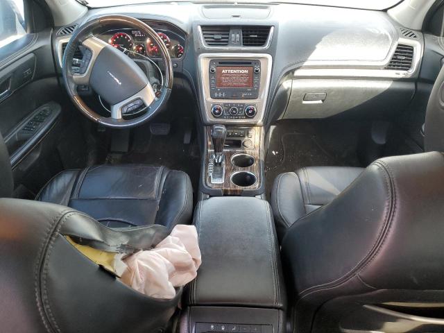 Photo 8 from auction – 2013 GMC ACADIA DEN with VIN 1GKKVTKDXDJ158765