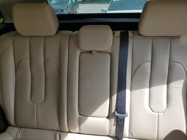 Photo 10 from auction – 2015 LAND ROVER RANGE ROVE with VIN SALVP2BG8FH077659