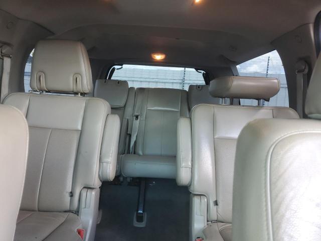 Photo 10 from auction – 2013 FORD EXPEDITION with VIN 1FMJK2A53DEF55744