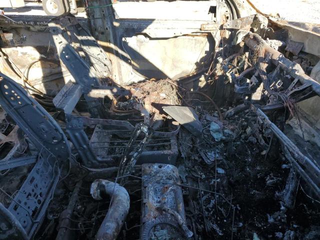 Photo 5 from auction – 2021 RAM 3500 with VIN 3C7WRNFLXMG562216