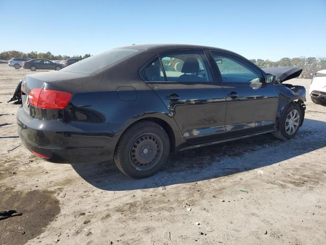 Photo 3 from auction – 2011 VOLKSWAGEN JETTA BASE with VIN 3VW2K7AJ2BM361715