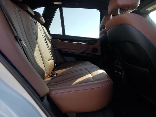 Photo 11 from auction – 2018 BMW X5 XDR40E with VIN 5UXKT0C57J0W03910