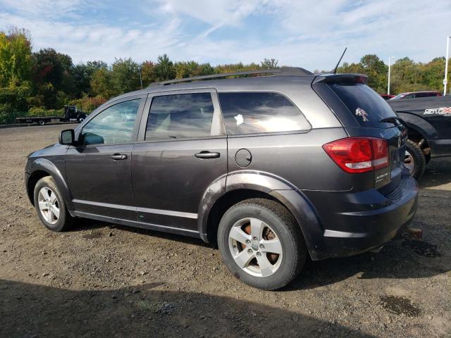 Photo 2 from auction – 2015 DODGE JOURNEY SE with VIN 3C4PDDAG4FT671818