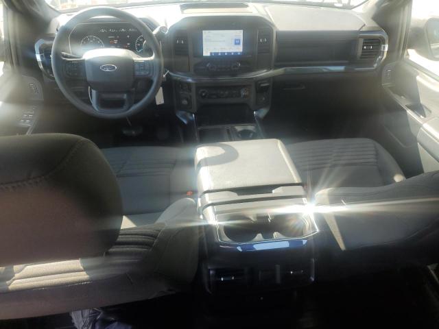 Photo 8 from auction – 2022 FORD F150 SUPER with VIN 1FTEW1CPXNFA60066