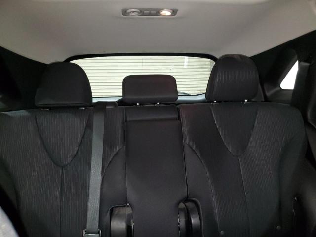 Photo 10 from auction – 2013 TOYOTA VENZA LE with VIN 4T3BA3BB4DU035549
