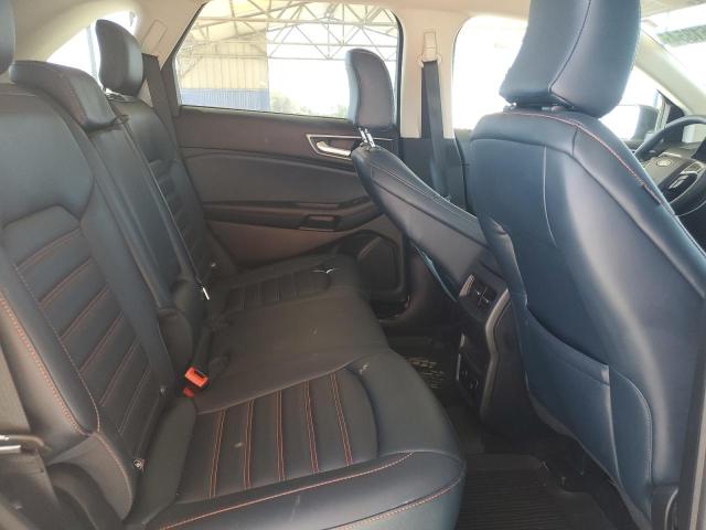 Photo 11 from auction – 2024 FORD EDGE SEL with VIN 2FMPK4J97RBA28978